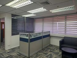 Sim Lim Tower (D8), Office #563158491